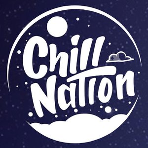 Avatar for Chill Nation