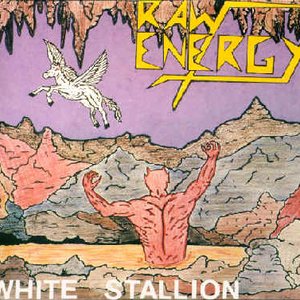 Raw Energy 的头像