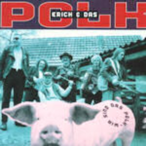 Wir sind das Polk cover