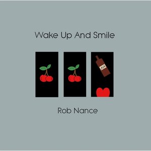 Wake Up and Smile EP