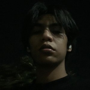 Obyrins için avatar