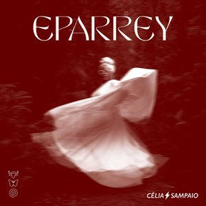 EPARREY