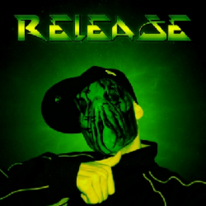 Lo Key - Release - Zortam Music