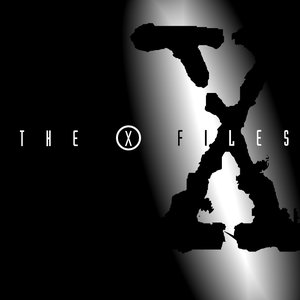 The X Files 的头像