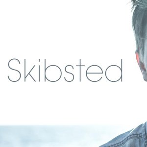 Avatar for Charlie Skibsted