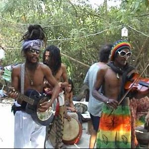 Avatar for จ๊อบ บรรจบ JOB2DO