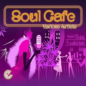 Soul Café