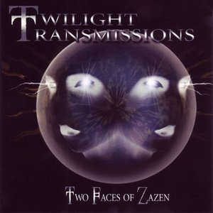 Two Faces Of Zazen