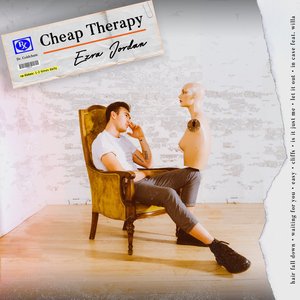 Cheap Therapy