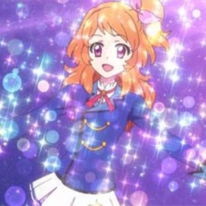 るか from STAR☆ANIS のアバター