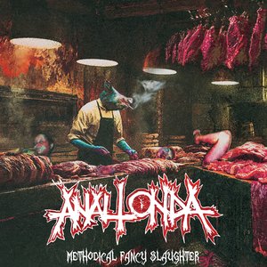 Methodical Fancy Slaughter