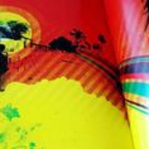 Rasta-Square 的头像