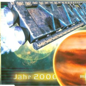Jahr 2000