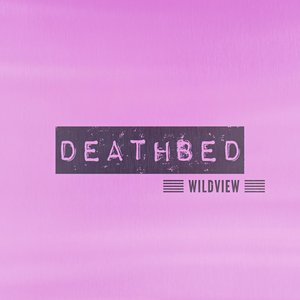 Deathbed