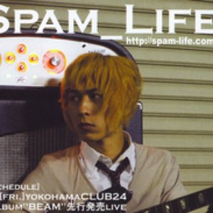 Avatar for spam_life