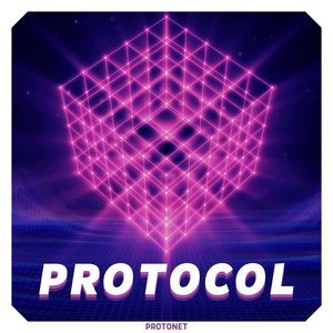 Protocol