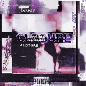 CLOSURE