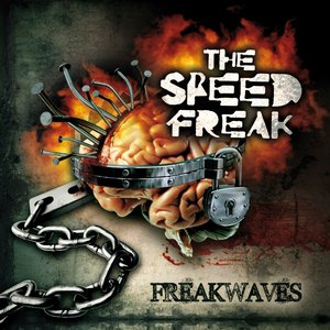 Image pour 'Freakwaves'