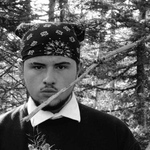 Logan Bolt 的头像