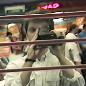 Avatar di Blood Sound