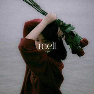 Melt