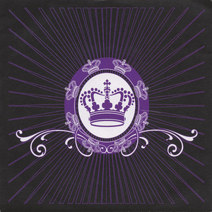 Raekwon - Flawless Crowns Lyrics - Zortam Music