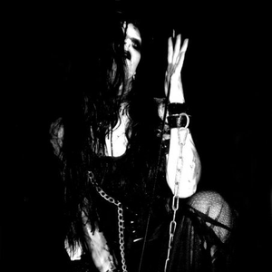 Blodarv photo provided by Last.fm