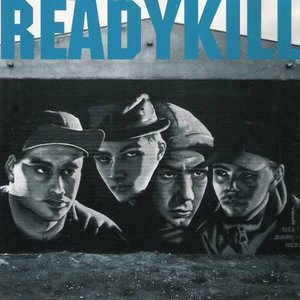 Readykill