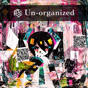 Un-organized