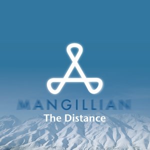 The Distance