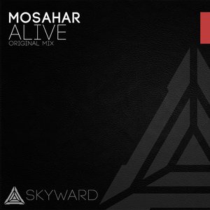 Alive