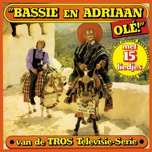 Olé (Van De Tros Televisie-Serie)