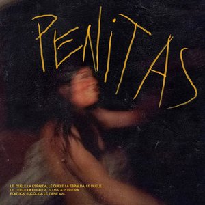 Penitas - Single