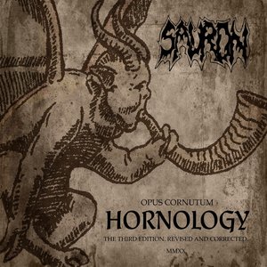 Hornology (Opus Cornutum)