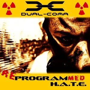 Reprogrammed H.A.T.E.