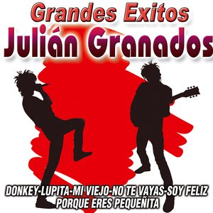 Grandes Exitos