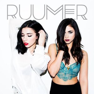 RUUMER 的头像