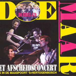 Village People - Het Afscheidsconcert - Zortam Music