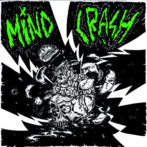 Mind Crash 的头像