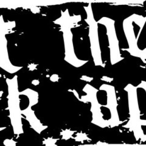Shut The Fuck Up! 的头像