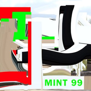 Mint 99