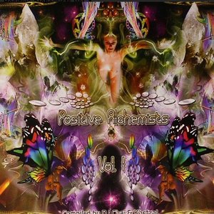 Positive Alchemists, Vol. 1