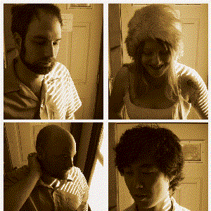 Victory at Sea photo provided by Last.fm