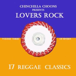 Strictly Lovers Rock, Vol. 3