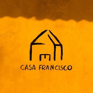 CASA FRANCISCO