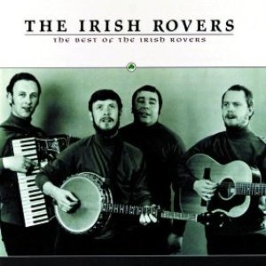 Irish Rovers Whiskey On A Sund 的头像