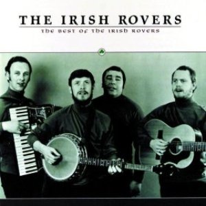 Irish Rovers Whiskey On A Sund のアバター