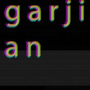 Avatar di garjian
