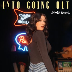 Into Going Out