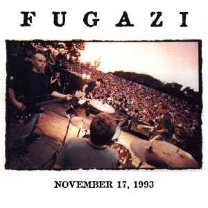 Nancy, France Nov 6, 1990